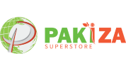 Pakiza Wholesale Foods