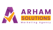 arham solutions