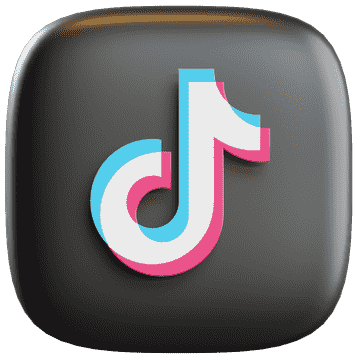 Tiktok Services by analogue Marketers