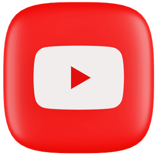 Youtube Services by analogue Marketers