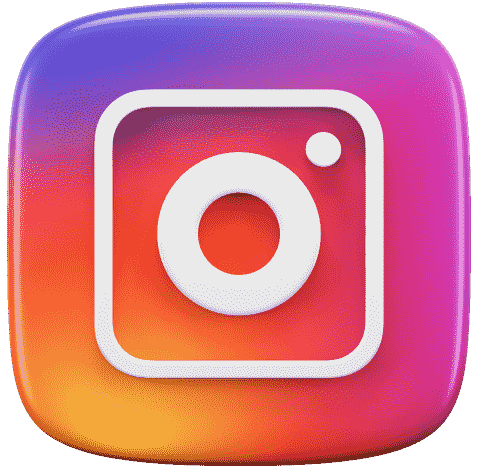 Instagram Services by analogue Marketers